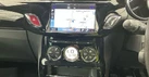 2016-ds-ds-3-12-puretech-prestige-130ps-small-8