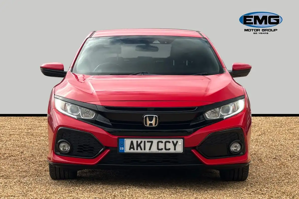 2017-honda-civic-10-vtec-turbo-sr-big-1