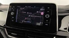 2025-volkswagen-t-roc-15-tsi-r-line-hatchback-5d-dsg-small-20
