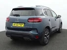 2022-citroen-c5-aircross-12-puretech-shine-plus-eat8-small-5