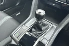 2017-honda-civic-10-vtec-turbo-sr-small-12