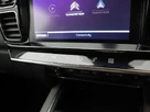 2022-citroen-c5-aircross-12-puretech-shine-plus-eat8-small-29