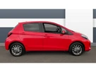 2016-toyota-yaris-133-icon-vvt-i-5d-small-4