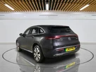 2021-mercedes-benz-eqc-e-eqc-400-sport-small-5