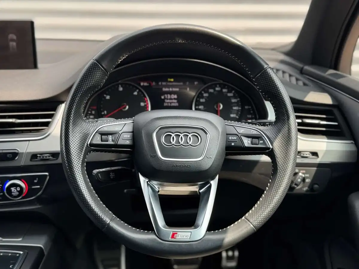 2019-audi-q7-30tdi-quattro-s-line-218ps-big-46
