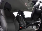 2017-volvo-v40-20td-d2-cross-country-small-1