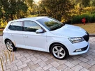 2019-skoda-fabia-10-tsi-se-l-95ps-ss-hatchback-small-4