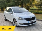 2019-skoda-fabia-10-tsi-se-l-95ps-ss-hatchback-small-0