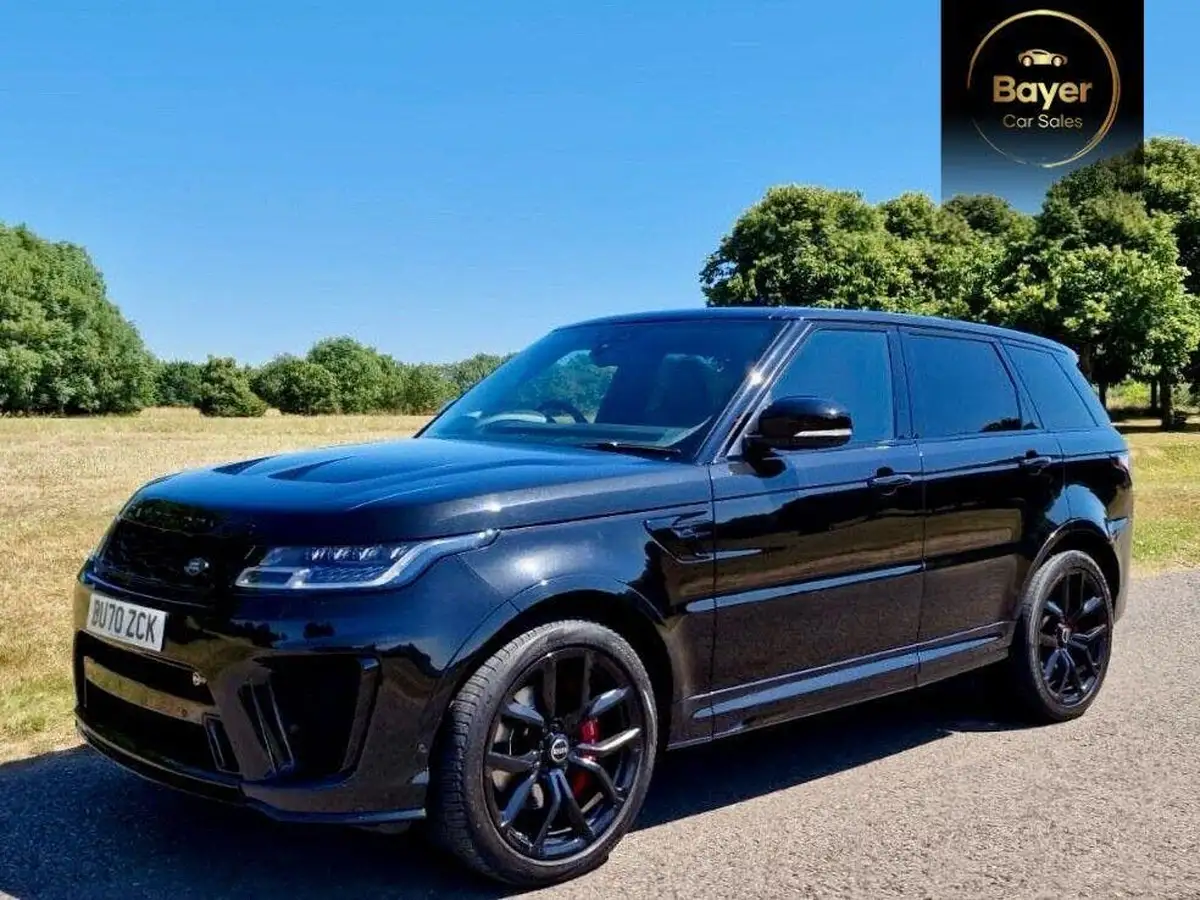 2020-land-rover-range-rover-sport-50-v8-p575-svr-awd-big-1