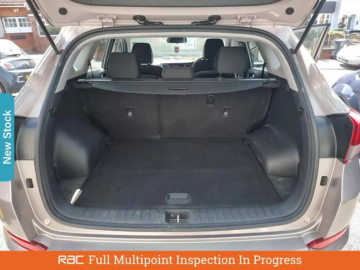 2017-hyundai-tucson-20crdi-se-nav-185ps-big-6