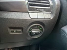 2019-skoda-fabia-10-tsi-se-l-95ps-ss-hatchback-small-28