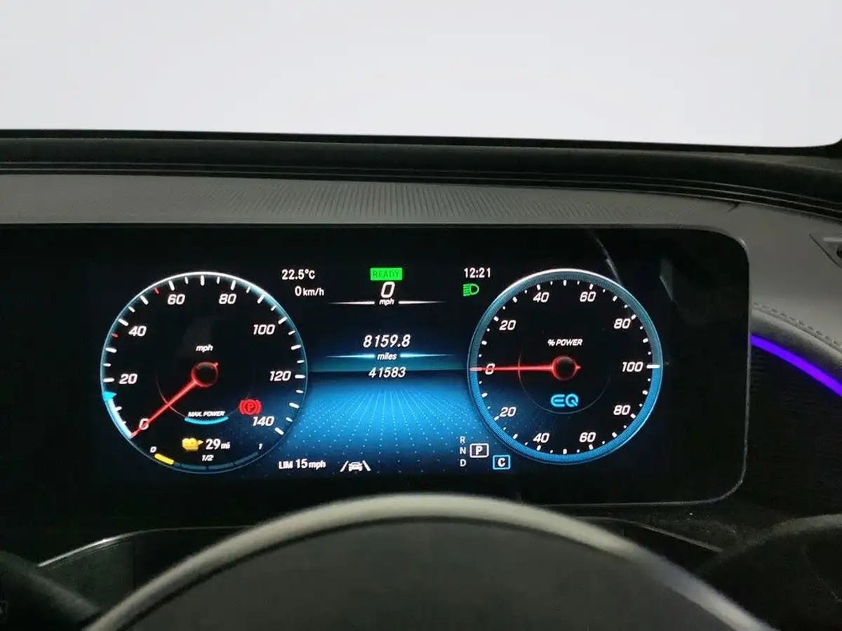 2021-mercedes-benz-eqc-e-eqc-400-sport-big-18