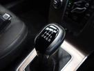 2017-volvo-v40-20td-d2-cross-country-small-29