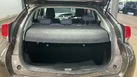 2012-honda-civic-22td-se-22i-dtec-2199cc-small-3