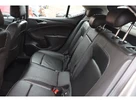 2018-vauxhall-astra-14i-16v-turbo-elite-150ps-hatchback-small-22