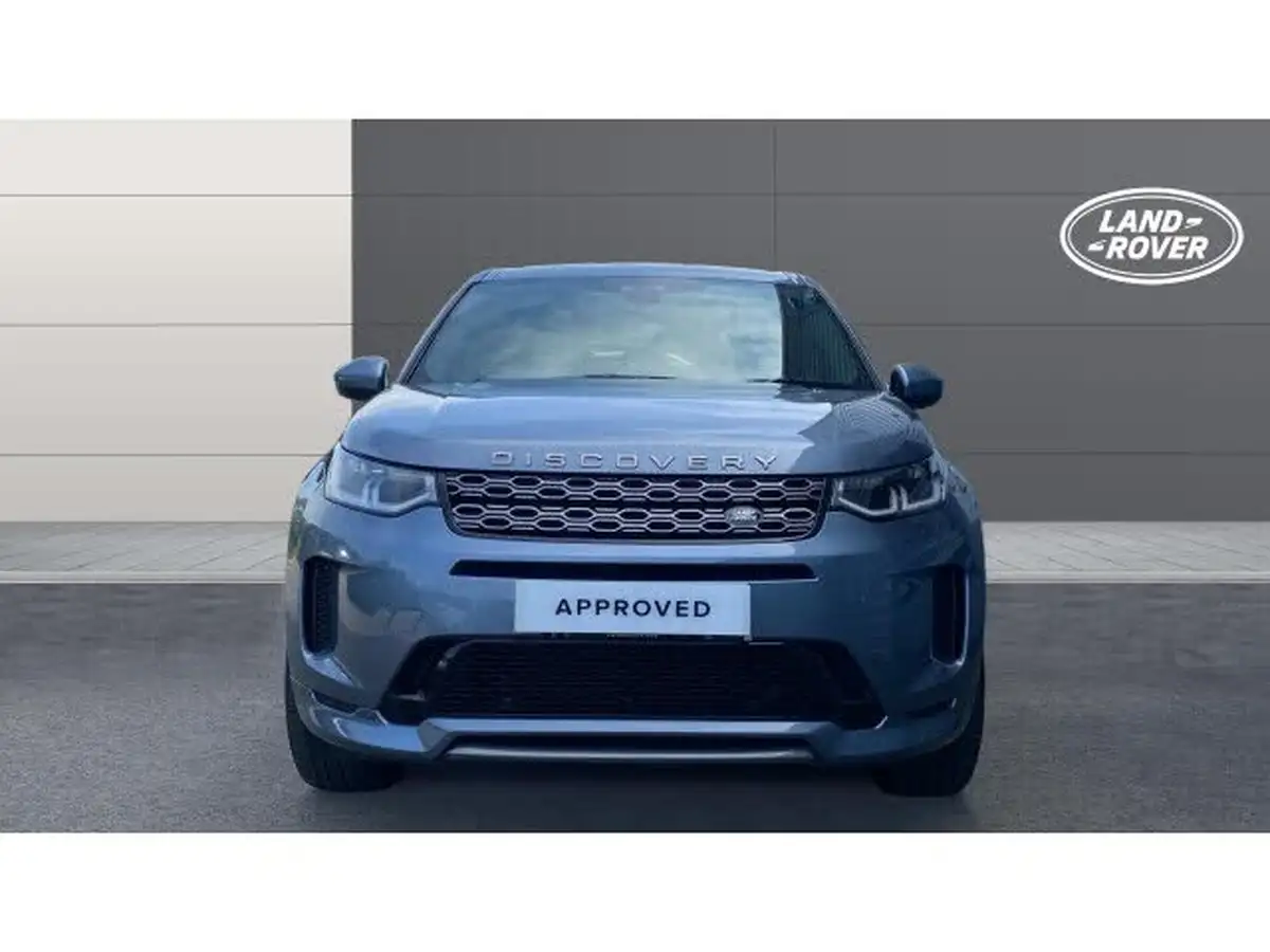 2021-land-rover-discovery-sport-15-p300e-r-dynamic-se-big-6