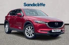 2018-mazda-cx-5-20-sport-nav-auto-small-0