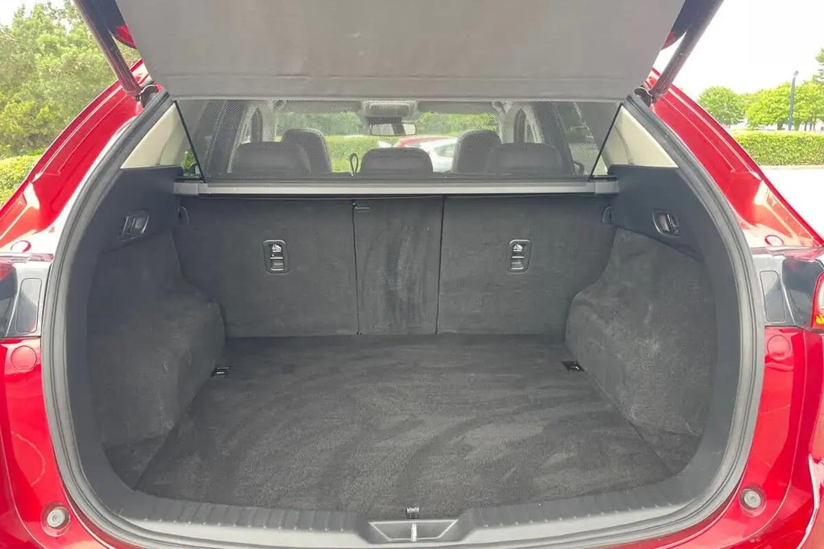 2018-mazda-cx-5-20-sport-nav-auto-big-13