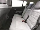 2024-citroen-c5-aircross-16-puretech-e-series-small-5