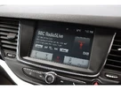 2018-vauxhall-astra-14i-16v-turbo-elite-150ps-hatchback-small-46