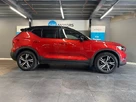 2019-volvo-xc40-15-t3-r-design-163bhp-geartronic-small-7