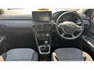 2023-dacia-sandero-stepway-10-tce-essential-90bhp-small-9