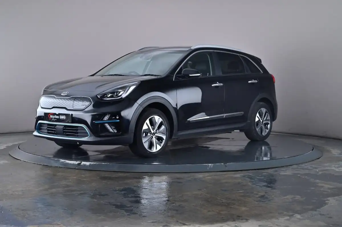 2021-kia-e-niro-ev-4-big-9