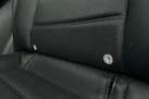 2018-mazda-cx-5-20-sport-nav-auto-small-24
