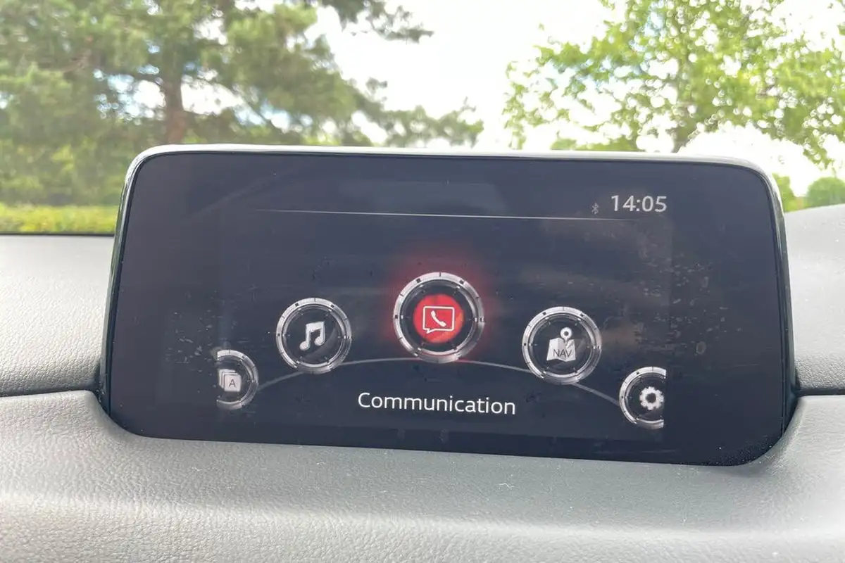 2018-mazda-cx-5-20-sport-nav-auto-big-37