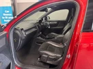 2019-volvo-xc40-15-t3-r-design-163bhp-geartronic-small-31