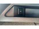 2021-land-rover-discovery-sport-15-p300e-r-dynamic-se-small-21
