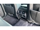 2021-land-rover-discovery-sport-15-p300e-r-dynamic-se-small-17
