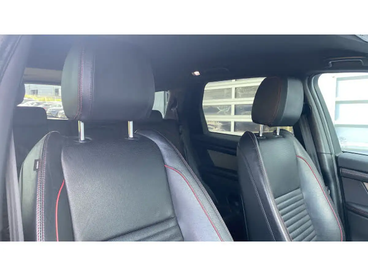 2021-land-rover-discovery-sport-15-p300e-r-dynamic-se-big-34