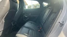 2022-jaguar-e-pace-15-p300e-r-dynamic-hse-small-3