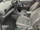 2023-toyota-yaris-cross-15-vvt-i-design-small-8