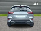 2022-kia-xceed-15-t-gdi-3-small-8