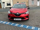 2023-renault-clio-16-evolution-small-5