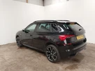 2023-skoda-kamiq-10-tsi-monte-carlo-109ps-dsg-small-1