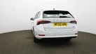 2022-skoda-octavia-10-tsi-se-technology-110ps-estate-small-58