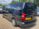 2021-vauxhall-vivaro-20td-3100-l2h1-dynamic-145pseu6d-panel-auto-small-2