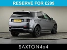 2022-land-rover-discovery-sport-20-d200-r-dynamic-se-small-24