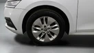 2022-skoda-octavia-10-tsi-se-technology-110ps-estate-small-18
