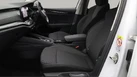 2022-skoda-octavia-10-tsi-se-technology-110ps-estate-small-14