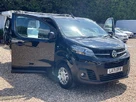 2021-vauxhall-vivaro-20td-3100-l2h1-dynamic-145pseu6d-panel-auto-small-30