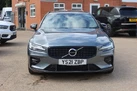 2021-volvo-v60-20-b3-r-design-160bhp-small-5