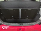 2021-toyota-aygo-10-vvt-i-x-play-tss-small-16