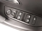 2025-peugeot-2008-suv-12-puretech-gt-136ps-hybrid-e-dsc6-small-10