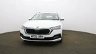 2022-skoda-octavia-10-tsi-se-technology-110ps-estate-small-34