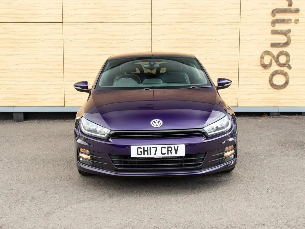 2017-volkswagen-scirocco-14-tsi-gt-ss-big-4