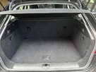2016-audi-a3-14-tfsi-e-tron-small-6